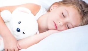 kid-sleep-photo3