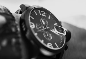 wrist-2254969_960_720