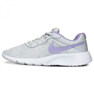 nike_tanjune_se