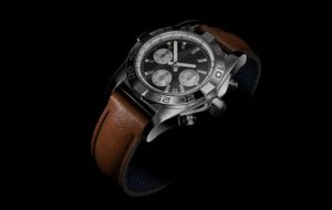 time-3090387__340