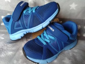 sneaker-732578__340