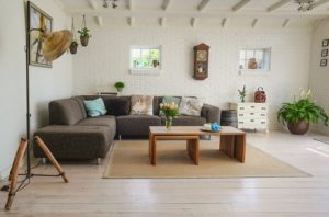 living-room-2732939__340