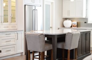 kitchen-2174593__340