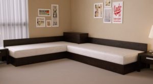uglovi-legla-s-prava-tabla-venge-685x380w