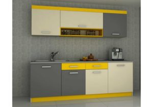 kuhnenski-komplekt-riko-700x490