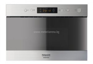 mikrovulnova-hotpoint-ariston-mn-212-ix-1-764x525
