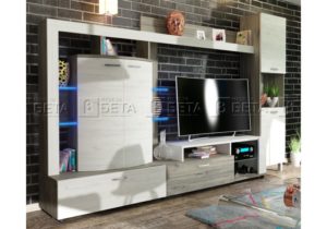 sekciq-lago-dab-kraft-bql-tamno-aramo-1-700x490