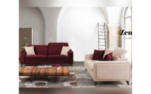 holova-garnitura-zen-1-400x250