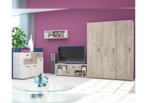 sekciq-viva-4-s-led-osvetlenie-shkafove-vitrini-garderob-etajerki-dab-blanko-norte-1-700x490