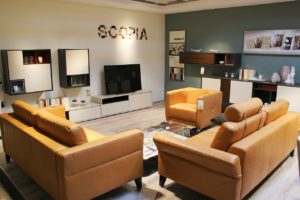 living-room-728731_1280