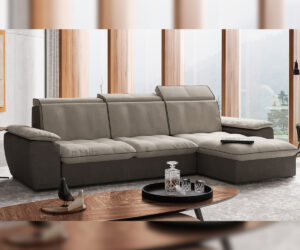 holov-ugul-imola-new-s-lejanka-1200x1000