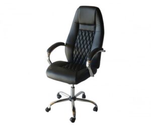 ofis-stol-807-cherna-eko-koja-650x550