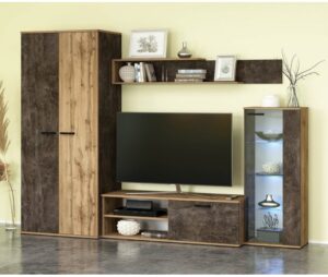 sekciq-oslo-dub-votan-atelie-dark-650x550