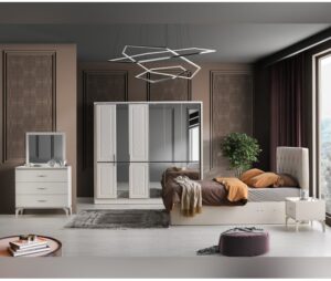 spalen-komplekt-inci-leglo-garderob-noshtni-shkafcheta-skrin-ogledalo-kod-25027-650x550