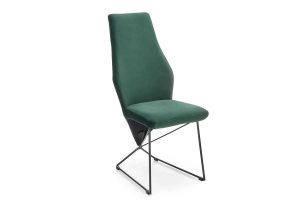 mila.bg-vutreshna-tapiciran-trapezen-stol-k485-tum