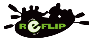 logo-grebci-3-2048x1074