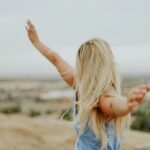 Как пептидите могат да повлияят положително върху нашето здраве?