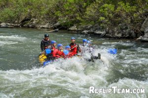 rafting-struma-1
