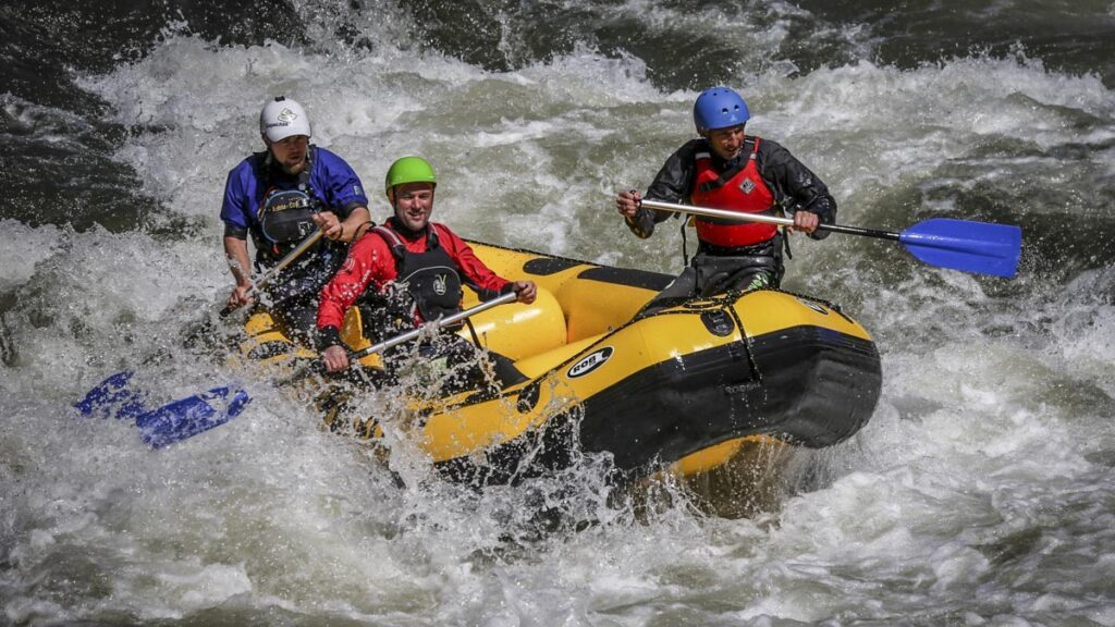 rafting-struma-2