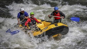 rafting-struma-2