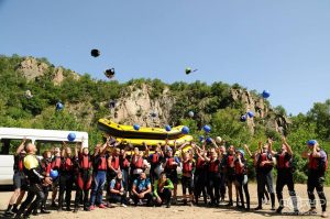 rafting-struma-4