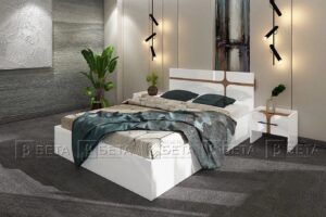 bqla-leglo-spalnya-140-200-entso-byal